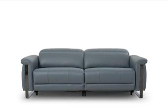 Premier Collection Verona