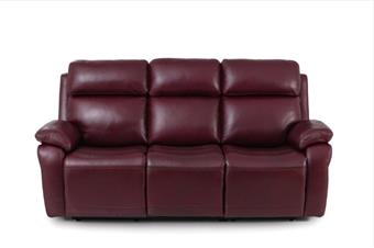 Premier Collection Newman