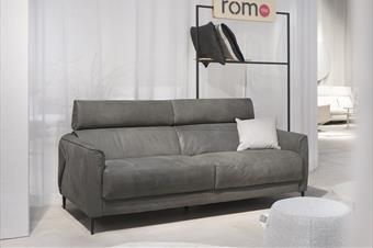 Rom Matheo
