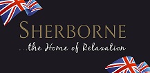 Sherborne Keswick
