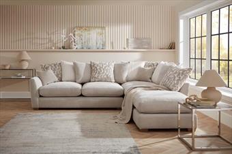 Whitemeadow Sienna