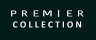Premier Collection Capri